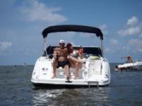 2018 07 04 Cajun Crab Island (21).jpg